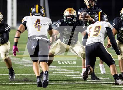 Thumbnail 3 in Simi Valley @ St. Bonaventure photogallery.