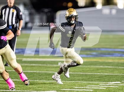 Thumbnail 2 in Simi Valley @ St. Bonaventure photogallery.