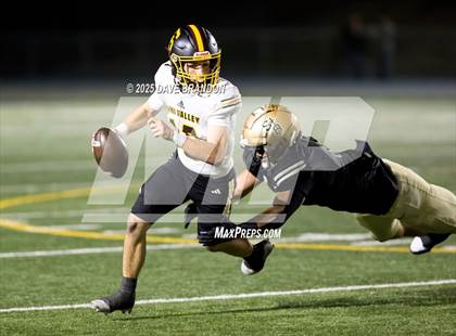 Thumbnail 1 in Simi Valley @ St. Bonaventure photogallery.