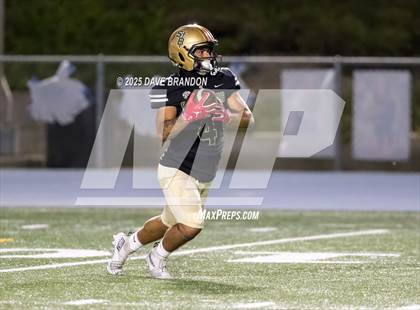 Thumbnail 2 in Simi Valley @ St. Bonaventure photogallery.