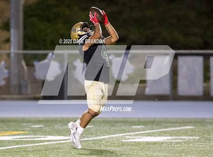 Thumbnail 1 in Simi Valley @ St. Bonaventure photogallery.