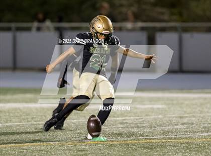 Thumbnail 1 in Simi Valley @ St. Bonaventure photogallery.