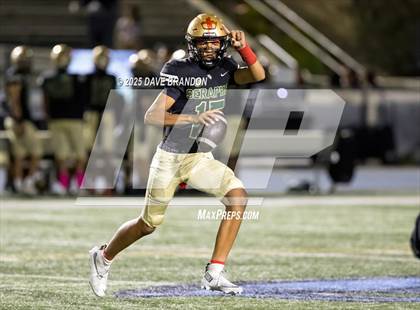 Thumbnail 3 in Simi Valley @ St. Bonaventure photogallery.