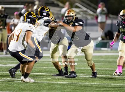 Thumbnail 1 in Simi Valley @ St. Bonaventure photogallery.