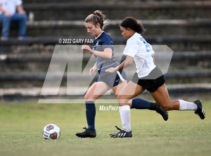 Thumbnail 1 in Sale Creek @ Soddy Daisy photogallery.
