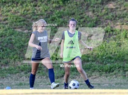 Thumbnail 1 in Sale Creek @ Soddy Daisy photogallery.