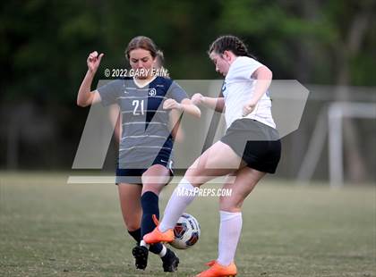 Thumbnail 3 in Sale Creek @ Soddy Daisy photogallery.