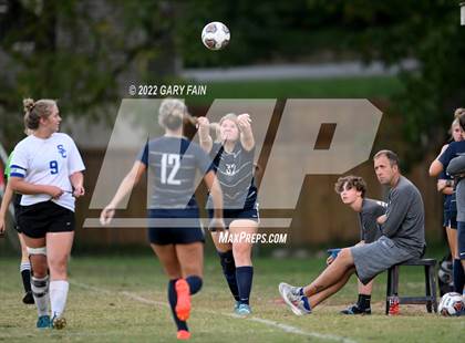 Thumbnail 3 in Sale Creek @ Soddy Daisy photogallery.