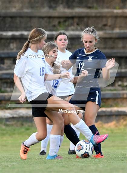 Thumbnail 1 in Sale Creek @ Soddy Daisy photogallery.