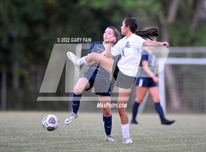 Thumbnail 1 in Sale Creek @ Soddy Daisy photogallery.
