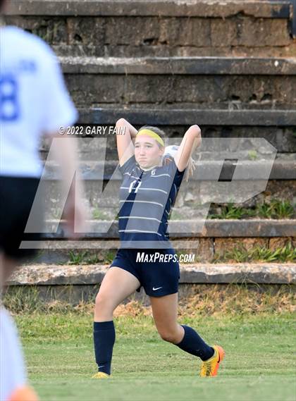 Thumbnail 2 in Sale Creek @ Soddy Daisy photogallery.