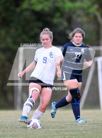 Thumbnail 1 in Sale Creek @ Soddy Daisy photogallery.