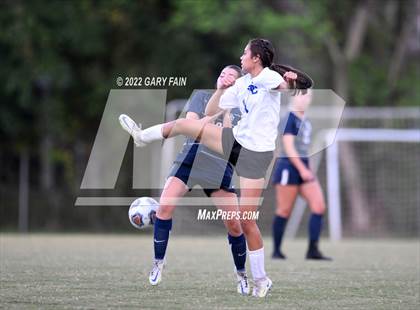 Thumbnail 3 in Sale Creek @ Soddy Daisy photogallery.