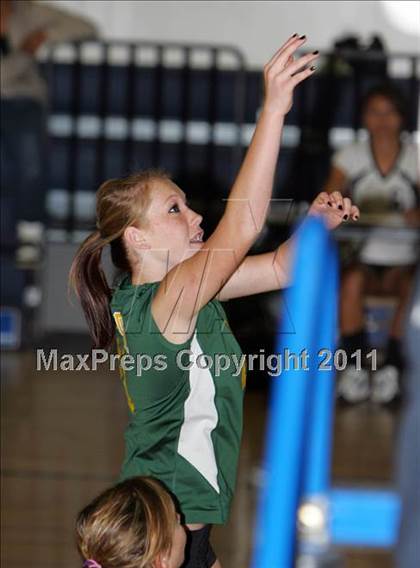 Thumbnail 1 in Sonora @ Lathrop photogallery.
