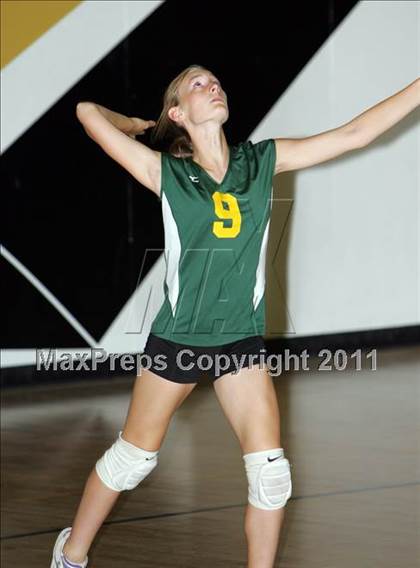 Thumbnail 3 in Sonora @ Lathrop photogallery.