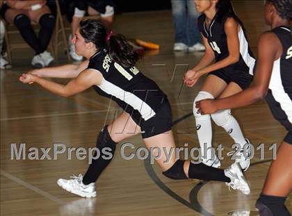Thumbnail 2 in Sonora @ Lathrop photogallery.