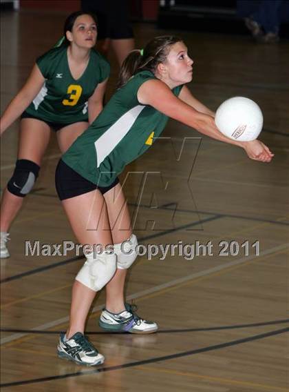 Thumbnail 2 in Sonora @ Lathrop photogallery.