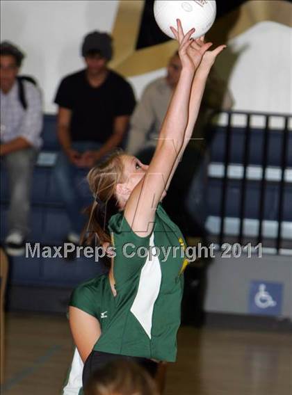 Thumbnail 3 in Sonora @ Lathrop photogallery.