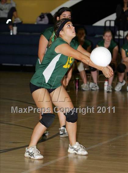 Thumbnail 2 in Sonora @ Lathrop photogallery.