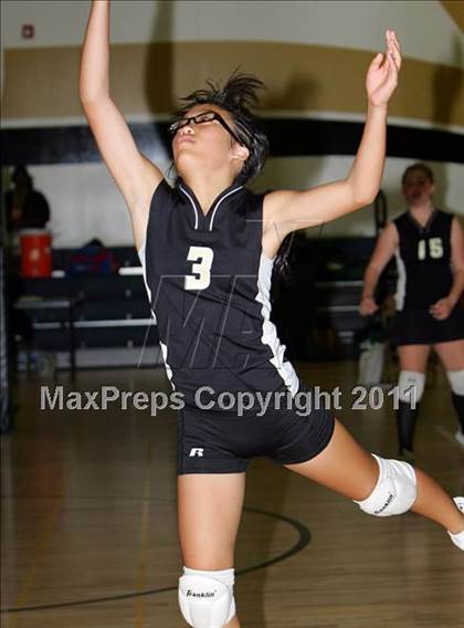Thumbnail 2 in Sonora @ Lathrop photogallery.