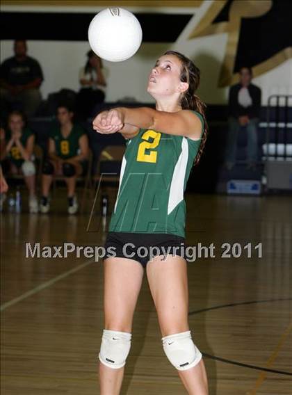 Thumbnail 2 in Sonora @ Lathrop photogallery.