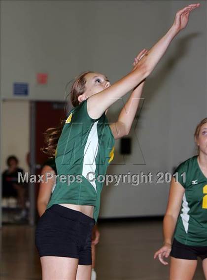 Thumbnail 3 in Sonora @ Lathrop photogallery.