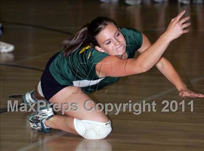 Thumbnail 2 in Sonora @ Lathrop photogallery.