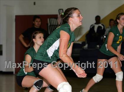 Thumbnail 3 in Sonora @ Lathrop photogallery.
