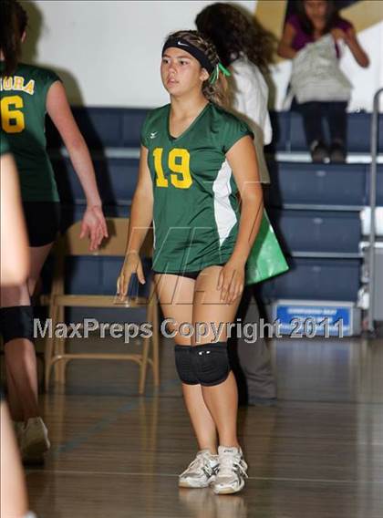 Thumbnail 3 in Sonora @ Lathrop photogallery.