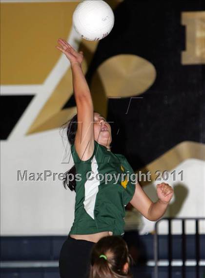 Thumbnail 1 in Sonora @ Lathrop photogallery.