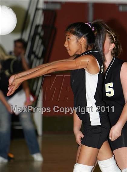 Thumbnail 2 in Sonora @ Lathrop photogallery.