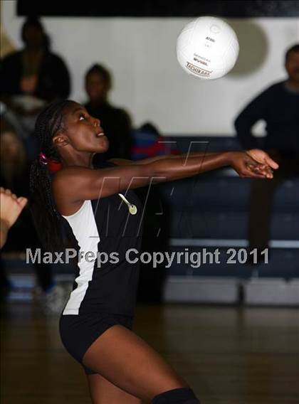 Thumbnail 2 in Sonora @ Lathrop photogallery.