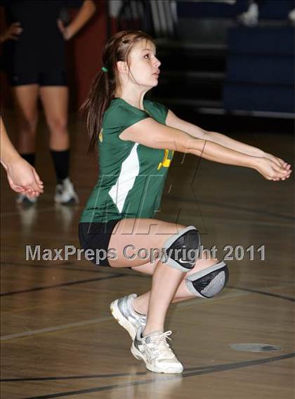 Thumbnail 1 in Sonora @ Lathrop photogallery.