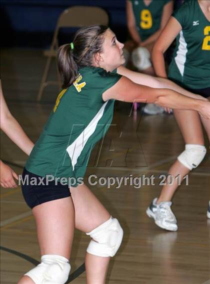 Thumbnail 2 in Sonora @ Lathrop photogallery.