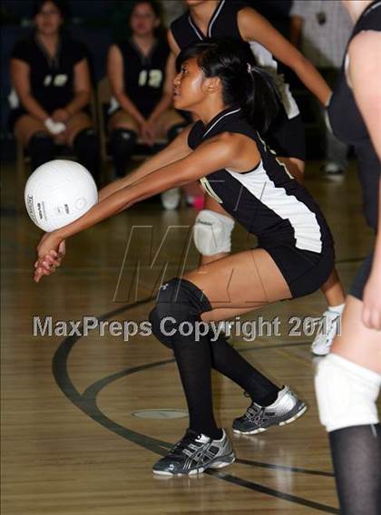Thumbnail 1 in Sonora @ Lathrop photogallery.