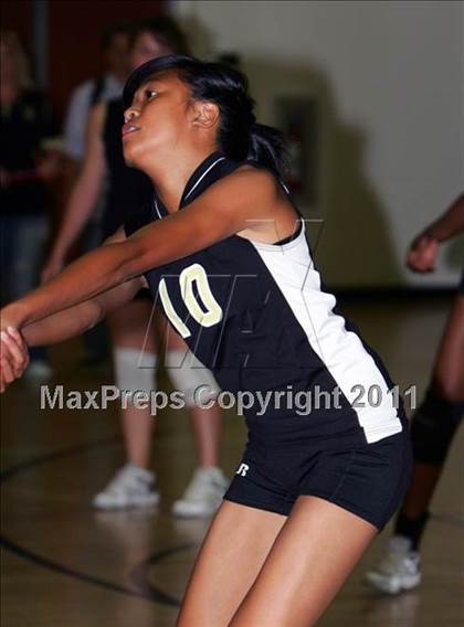 Thumbnail 2 in Sonora @ Lathrop photogallery.