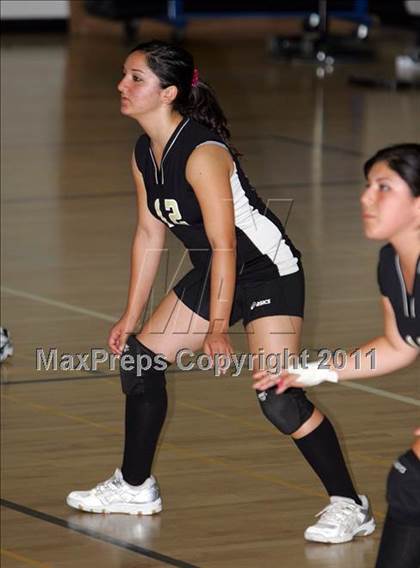 Thumbnail 1 in Sonora @ Lathrop photogallery.