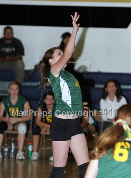 Thumbnail 1 in Sonora @ Lathrop photogallery.