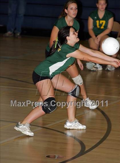 Thumbnail 1 in Sonora @ Lathrop photogallery.