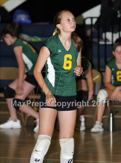Thumbnail 2 in Sonora @ Lathrop photogallery.