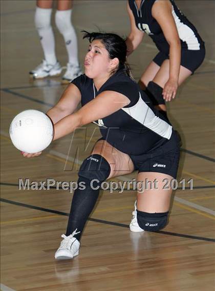 Thumbnail 2 in Sonora @ Lathrop photogallery.