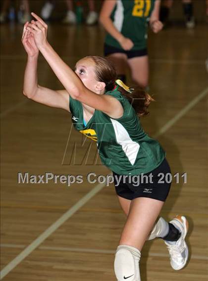 Thumbnail 2 in Sonora @ Lathrop photogallery.
