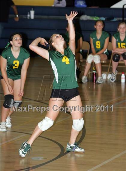 Thumbnail 3 in Sonora @ Lathrop photogallery.