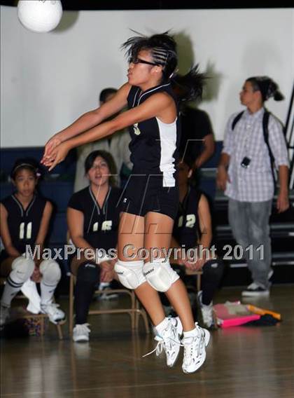 Thumbnail 1 in Sonora @ Lathrop photogallery.