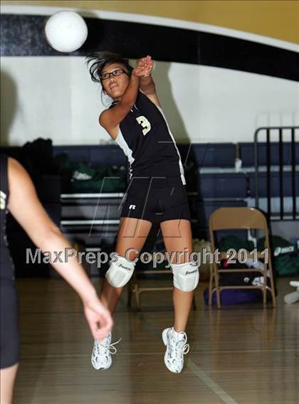 Thumbnail 1 in Sonora @ Lathrop photogallery.