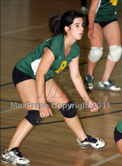 Thumbnail 2 in Sonora @ Lathrop photogallery.