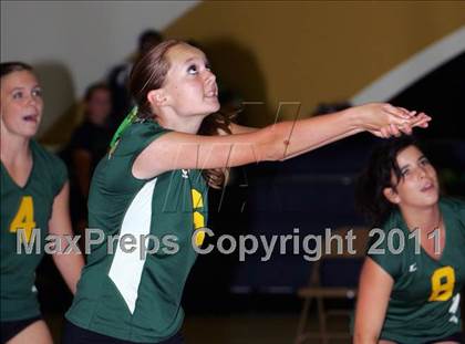 Thumbnail 1 in Sonora @ Lathrop photogallery.