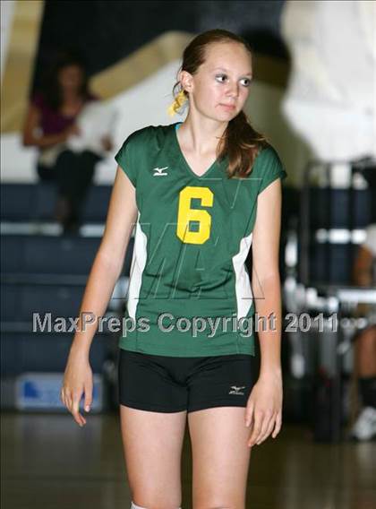 Thumbnail 2 in Sonora @ Lathrop photogallery.