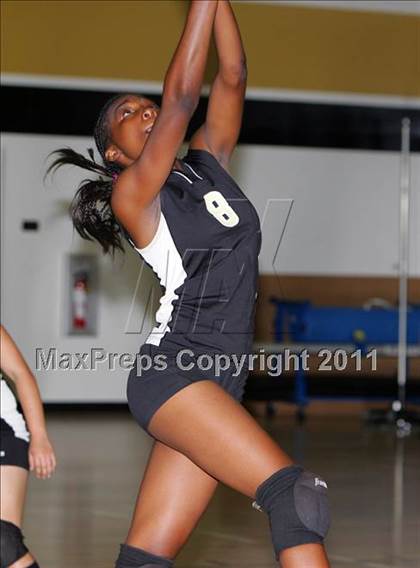 Thumbnail 2 in Sonora @ Lathrop photogallery.