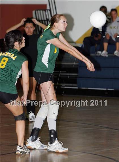 Thumbnail 1 in Sonora @ Lathrop photogallery.